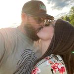 Dan Judy - @jandudy - Instagram