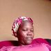 Dan Judy - Facebook