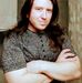 Dan Judy - Facebook