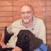 Dan Judy - Facebook