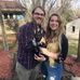 Dan Judy - Facebook
