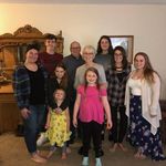 Dan-Judy Weir - @weir7085 - Instagram