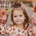 Daniel Judy - Facebook