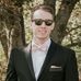 Daniel Judy - Facebook