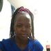 Judy Dan - Facebook