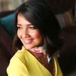 Judy Dandachi Mikati - @judy.dandachy - Instagram
