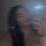 𝓓𝓪𝓷𝓪-𝓙𝓾𝓵𝓲𝓮𝓷𝓷𝓮 - @dana.julienne - Instagram