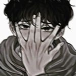 Dan Julien - @dan_julien8 - Instagram