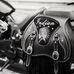 Dan Julien - Facebook