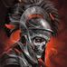 Dan Julien - Facebook