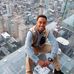Dan Julien - Facebook