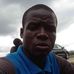 Dan Julien - Facebook