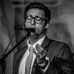 Dan Julien - Facebook