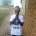 Dan Julien - Facebook