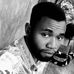 Dan Julien - Facebook
