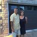 Dan-Julien Claudette-Steer - Facebook