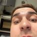 Daniel Julien - Facebook