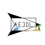 AE Júlio Dantas 2024/2025 🌊 - @aejuliodantas2425 - Instagram