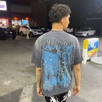 D - @danjulio._ - Instagram