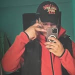 Dan Julio🍾 - @dantheshitt - Instagram