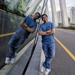 Dan Julio - @dandanjuli0 - Instagram