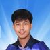 Dan julio - Facebook