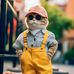 Dan Julio - Facebook