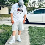 Dan Julio - @pablo_elnegro1 - Instagram