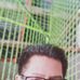 Dan Julio - Facebook