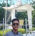 Dan Julio - Facebook