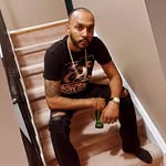 Dan Julio - @dtm_416_ - Instagram