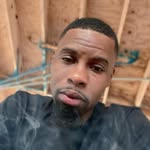 Dan Julio - @kiddydan11 - Instagram