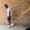 Dan Julio - @supersoldierr__ - TikTok
