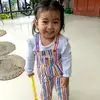 Dan Julio - @danjulio798 - TikTok