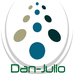 Dan-Julio Beanies - Facebook