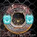 Dan Julio Canines - Facebook