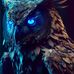 Dan Julio Castillo - Facebook