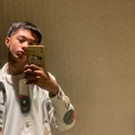 Dan Julio Thirdy - @danjuliothirdy - Instagram