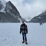 Dan Parro Tamondong - @danjulio - Instagram