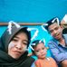 Dandy Julio Saputra - Facebook