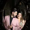 Daniel Corona - @danjulio1995 - TikTok