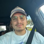 Daniel - @danjuli.o - Instagram