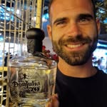 Daniel Huber - @dan.julio70 - Instagram