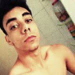 danilo julio - @dan.julio19 - Instagram