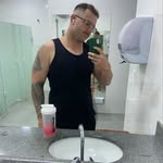 Danilo Julio - @dan_julioperes - Instagram