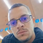 Danilo Julio - @dan_juliofc - Instagram