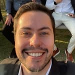 Danilo Julio Rodrigues Sorrentino - @dan.julio - Instagram