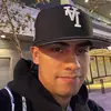 danjulio2001 - @danjulio2001 - TikTok