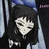 Danjulio - @danjulioo - TikTok