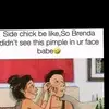Danjulio - @d_tallone_876 - TikTok
